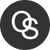 One Seed Church