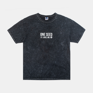 OS Mineral T-Shirt