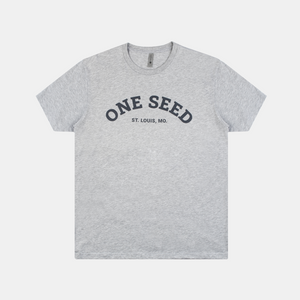 OS Varsity T-Shirt